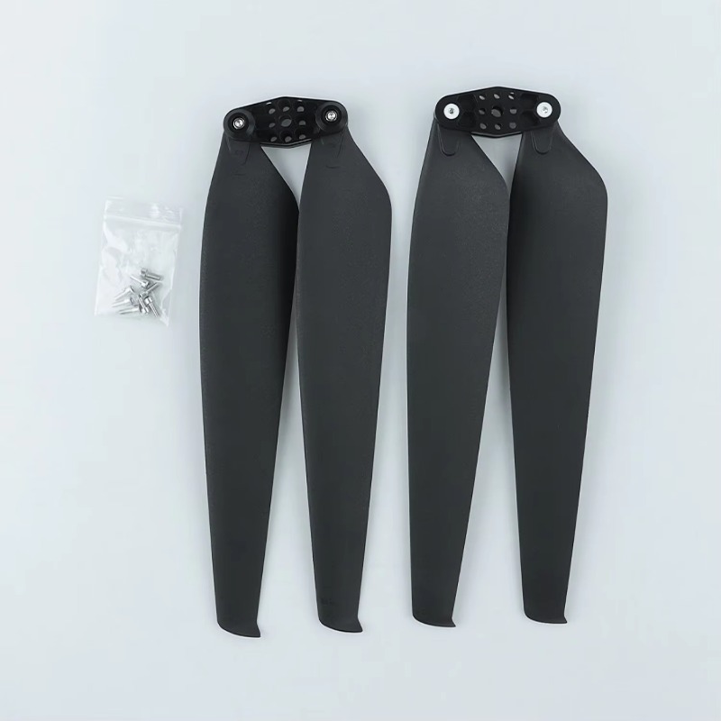 Drone Propeller - 22 Inch Drone Propellers 2270 Carbon