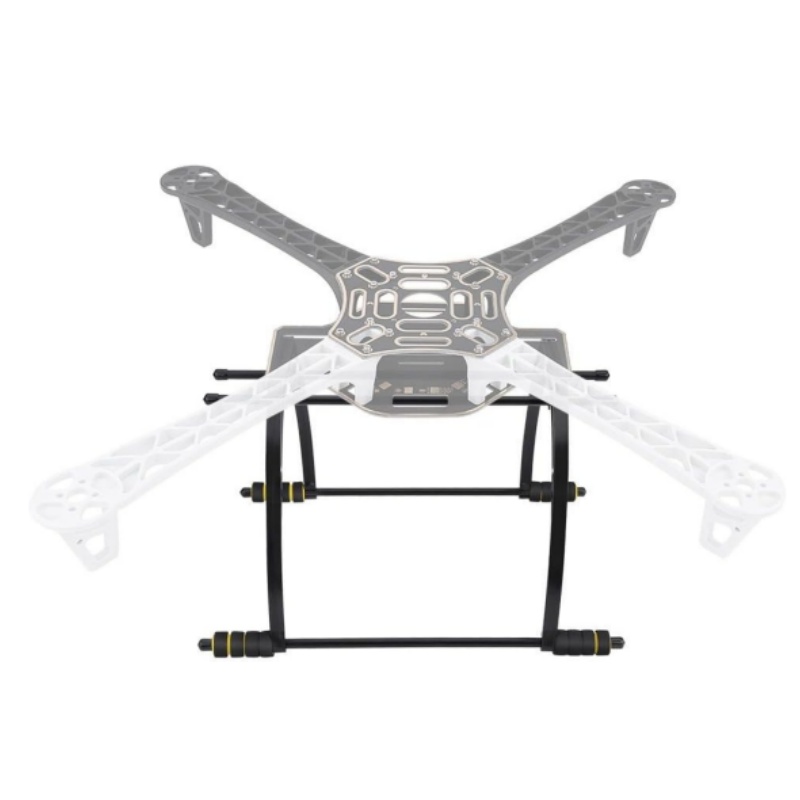 RC Drone Landing Gear Extender - đánh giá và giá Drone Landing Gear
