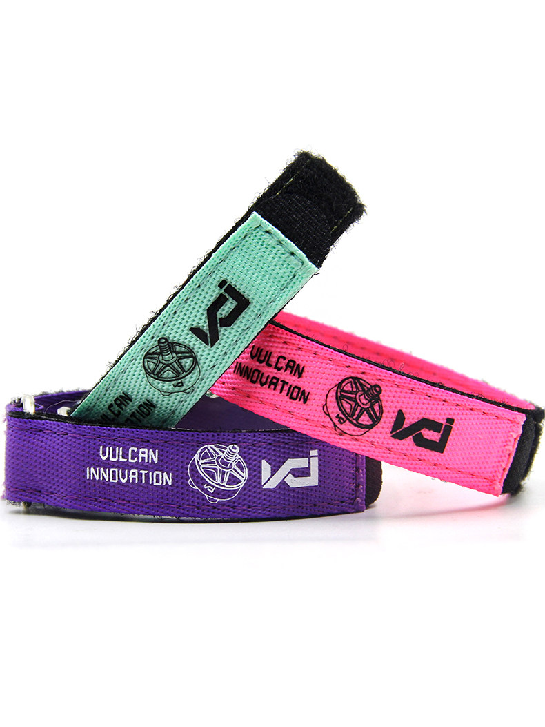 2PCS VCIHobby LiPo Battery Str - đánh giá và giá Drone Battery Strap