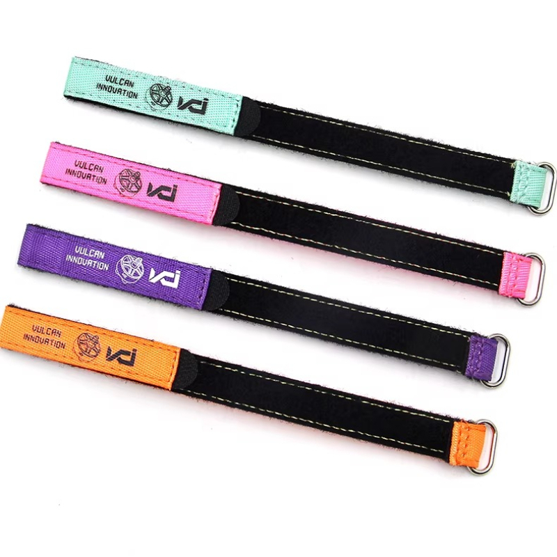 2PCS VCIHobby LiPo Battery Str - đánh giá và giá Drone Battery Strap