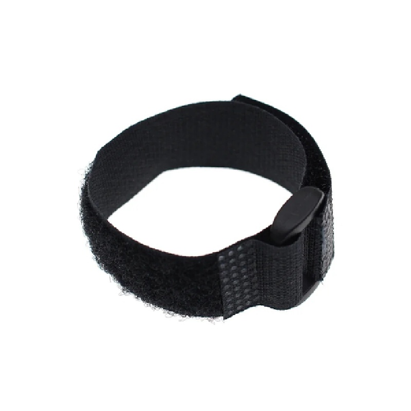 5pcs/Lots Black Durable  Antis - đánh giá và giá Drone Battery Strap