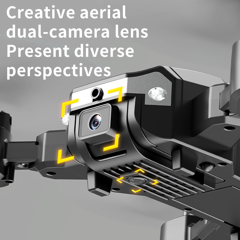 Upgrade Large Screen S6 GPS Dr - đánh giá và giá Drone Gps Mount