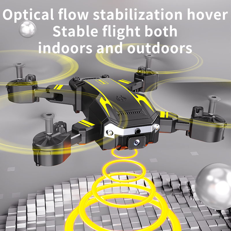 Upgrade Large Screen S6 GPS Dr - đánh giá và giá Drone Gps Mount