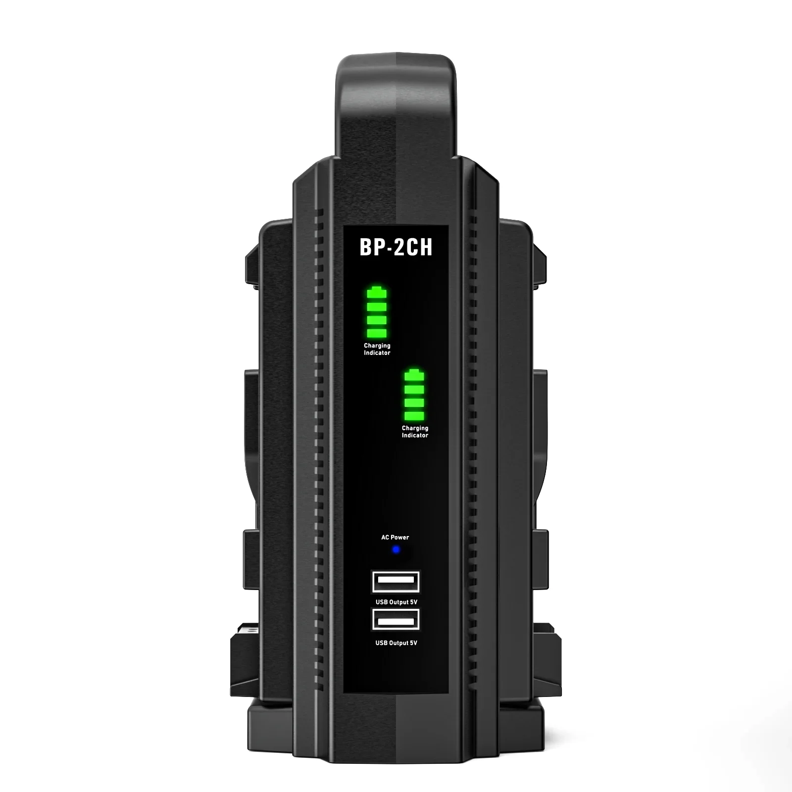 SWZY BP-2CH V Mount Battery Ch - đánh giá và giá Drone Camera