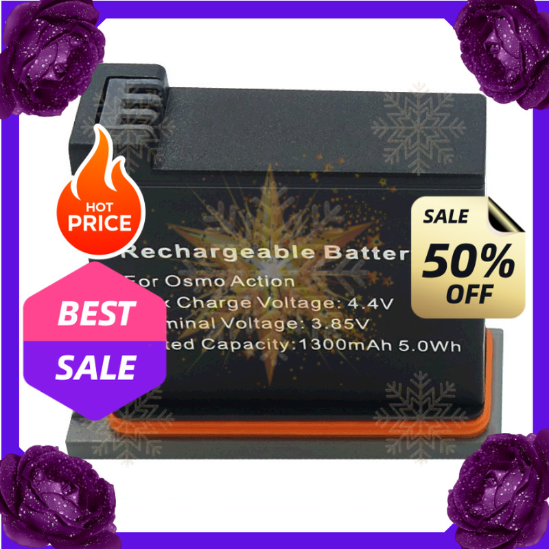 SWZY 3.85V 1300mAh Suitable fo - đánh giá và giá Drone Camera