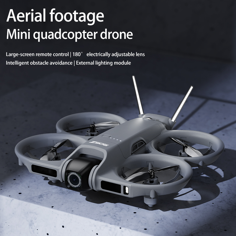 Original Z906 GPS Foldable Dro - đánh giá và giá Drone Gps Module