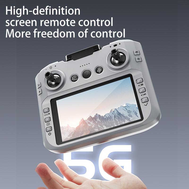 Original Z906 GPS Foldable Dro - đánh giá và giá Drone Gps Module