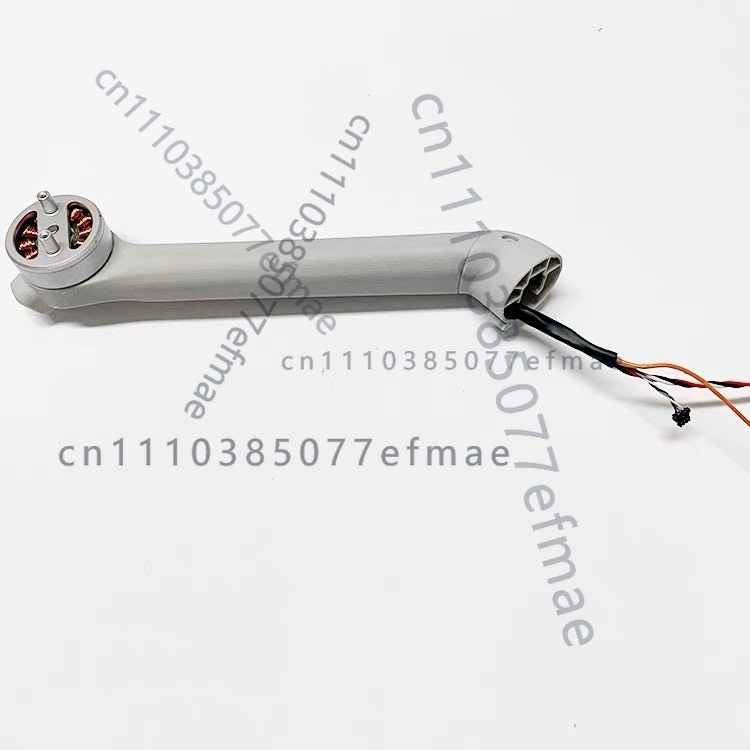 1pcs used Original Motor Arm f - đánh giá và giá Drone Arm