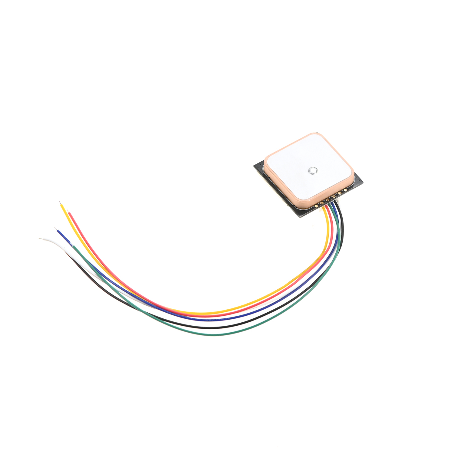 QUESCAN UBX M9 GPS Module with - đánh giá và giá Drone Compass