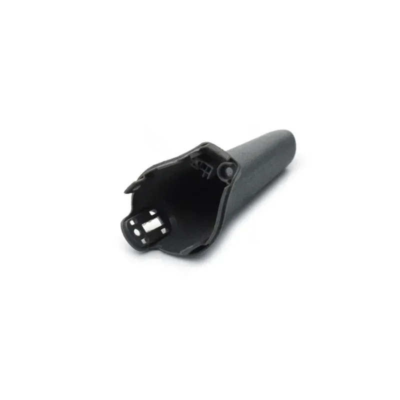 Landing Gear for DJI Air 3/3S  - đánh giá và giá Drone Landing Gear