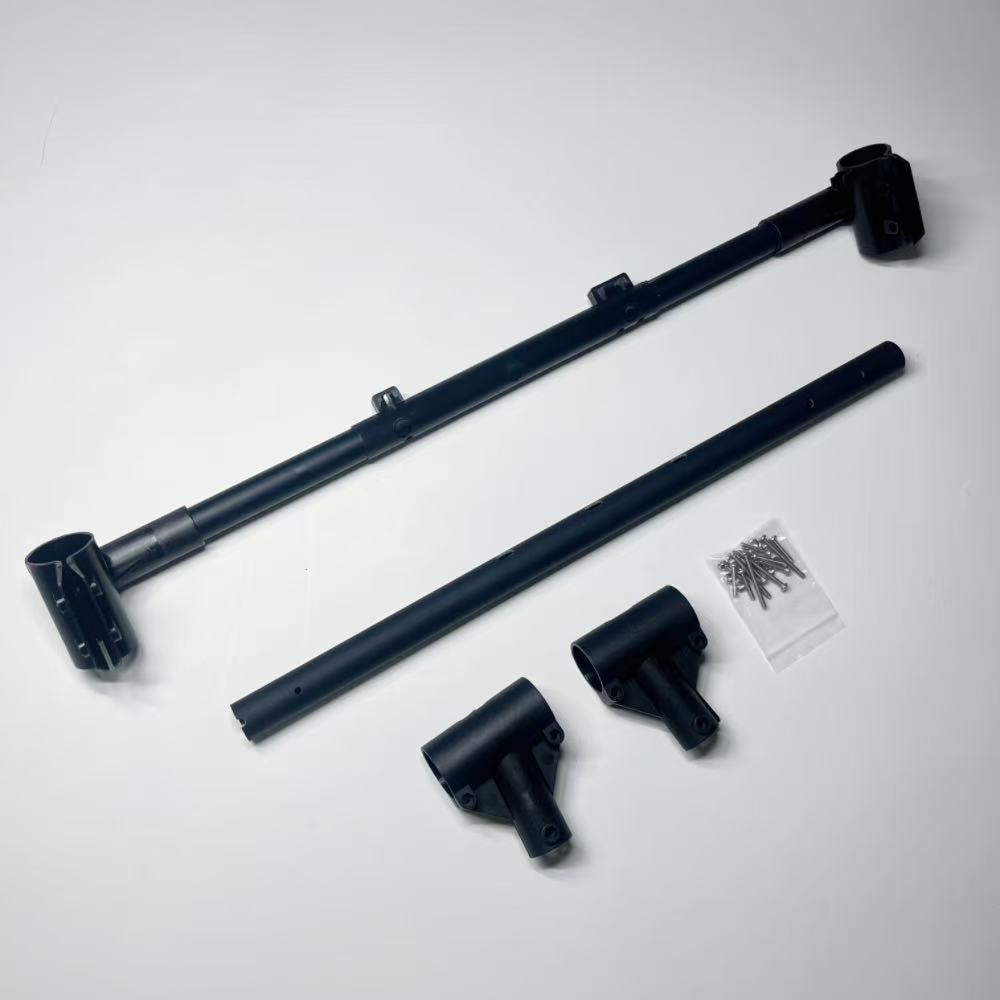 For DJI Agras T70 T70P Landing - đánh giá và giá Drone Landing Gear
