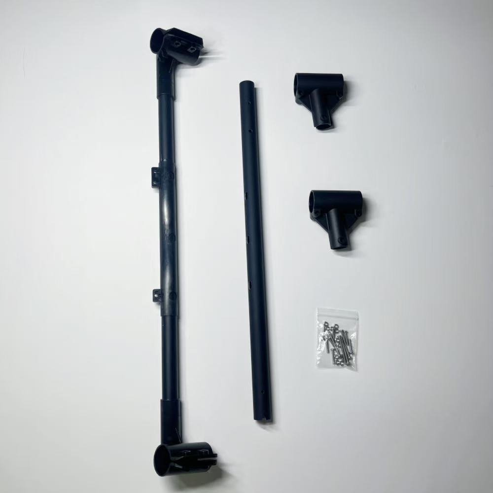 For DJI Agras T70 T70P Landing - đánh giá và giá Drone Landing Gear