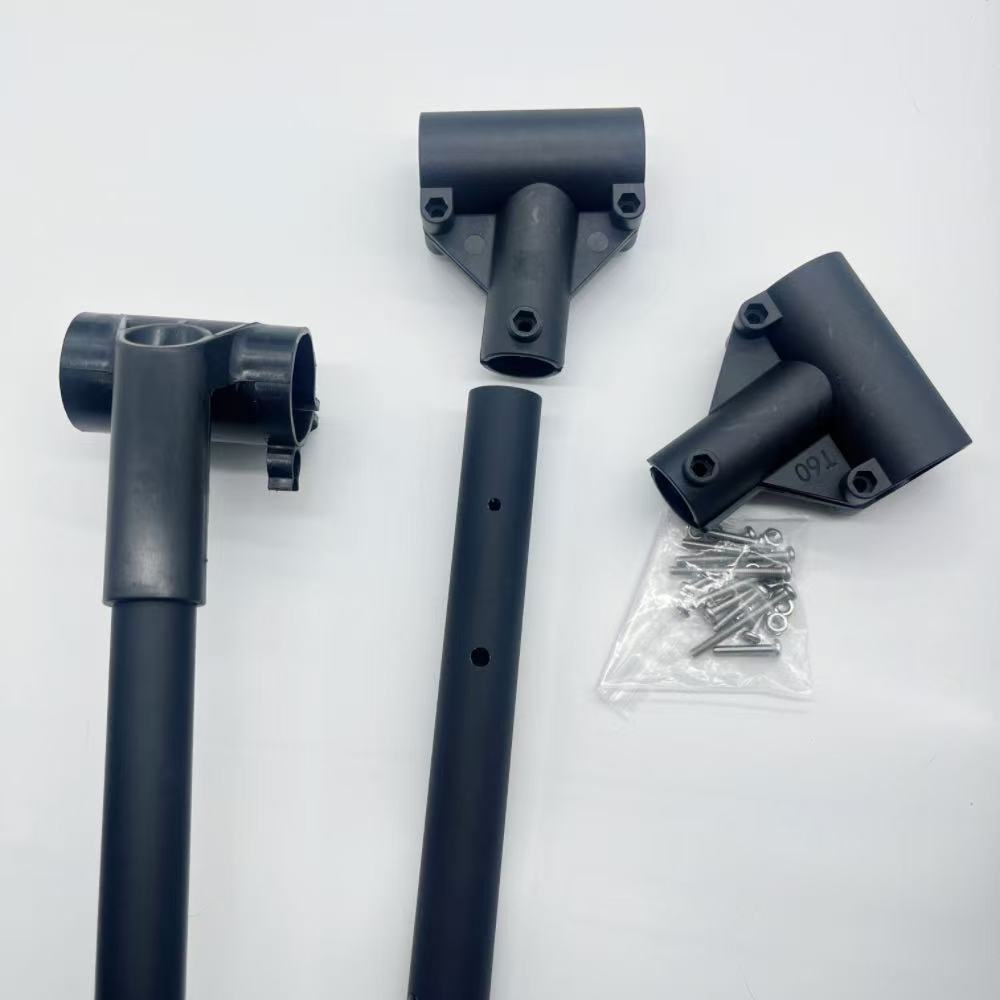 For DJI Agras T70 T70P Landing - đánh giá và giá Drone Landing Gear