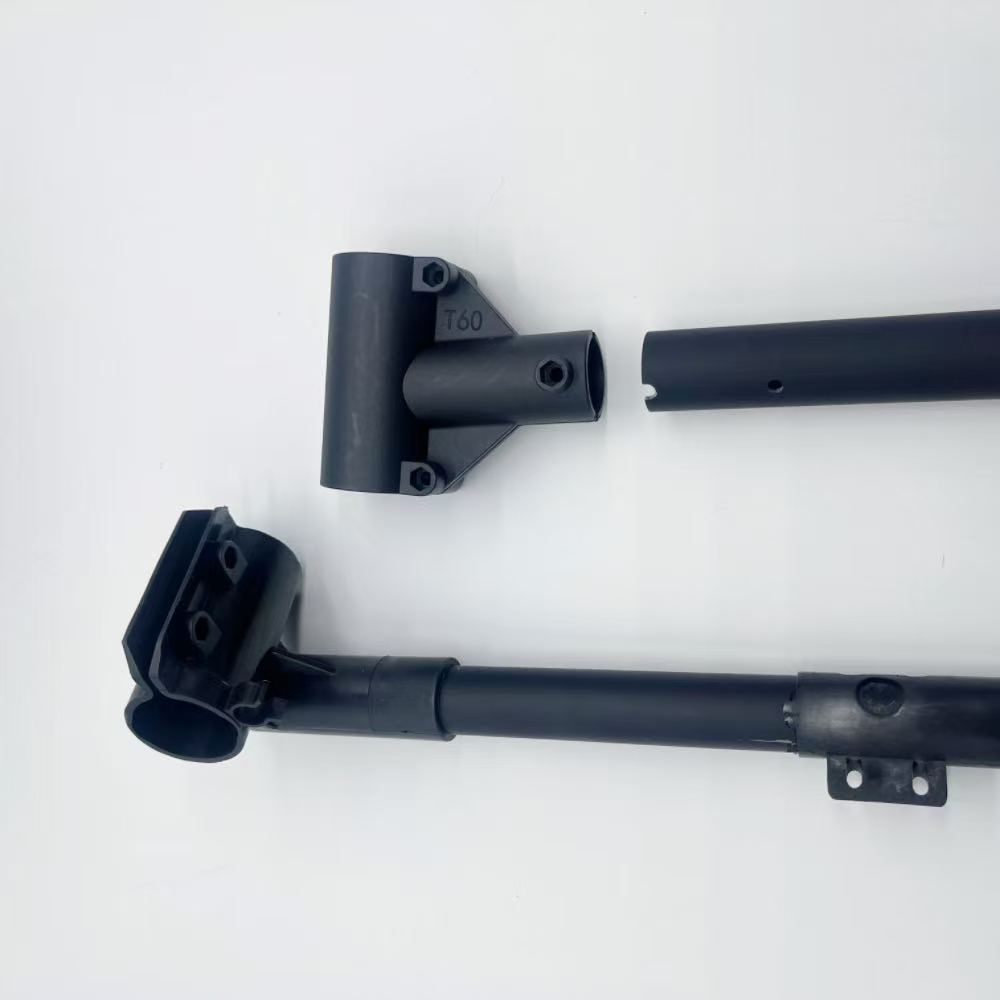For DJI Agras T70 T70P Landing - đánh giá và giá Drone Landing Gear