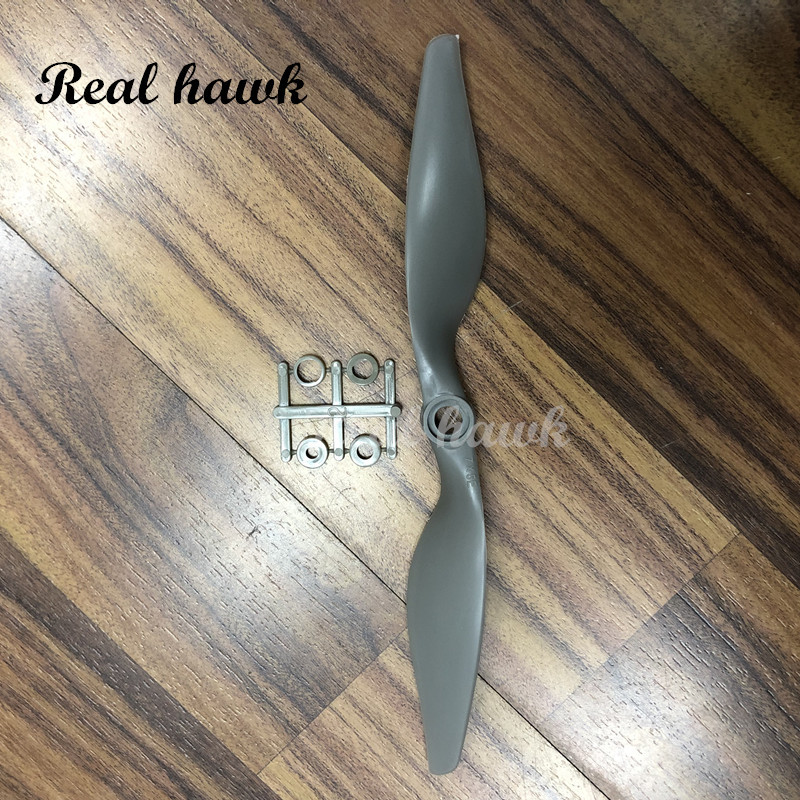 2 pcs 12x6/12x8/13x6.5/14x7/15 - đánh giá và giá Drone Compass
