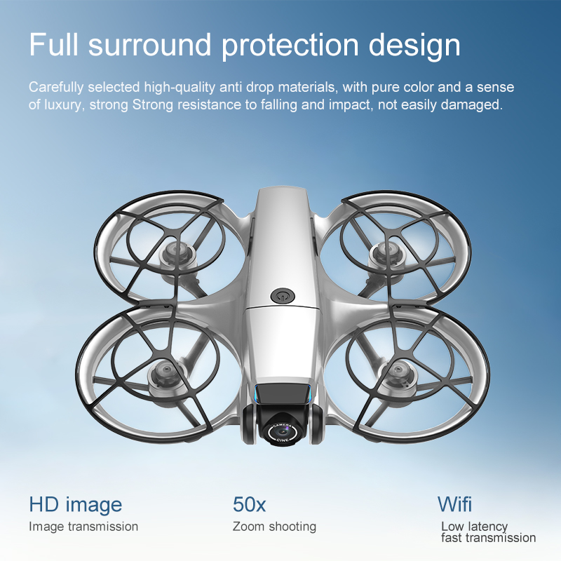 Original GT9 GPS Foldable RC D - đánh giá và giá Drone Gps Mount