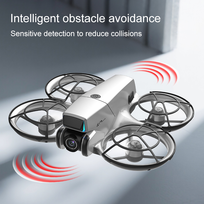 Original GT9 Drone GPS Foldabl - đánh giá và giá Drone Gps Mount