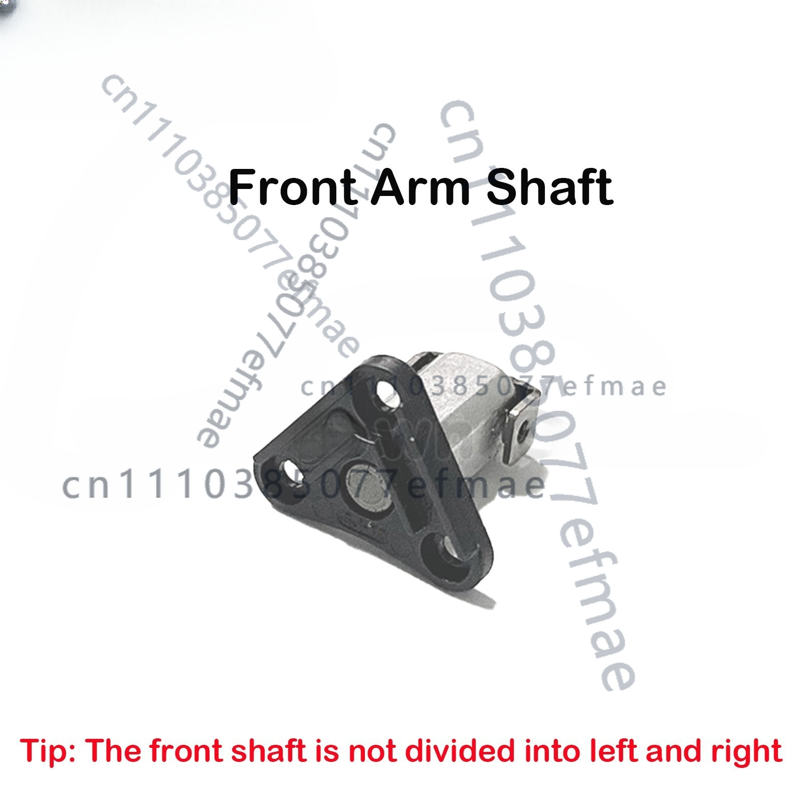 1pcs used OEM Arm Shaft Axis R - đánh giá và giá Drone Arm