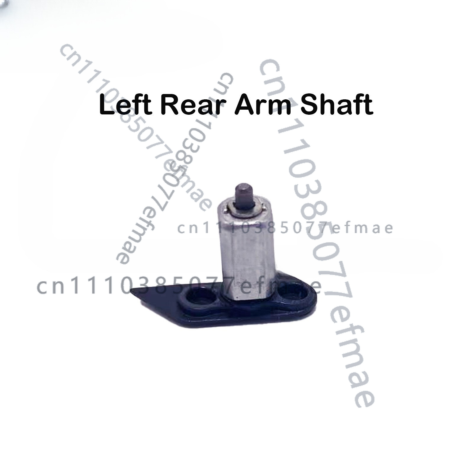 1pcs used OEM Arm Shaft Axis R - đánh giá và giá Drone Arm