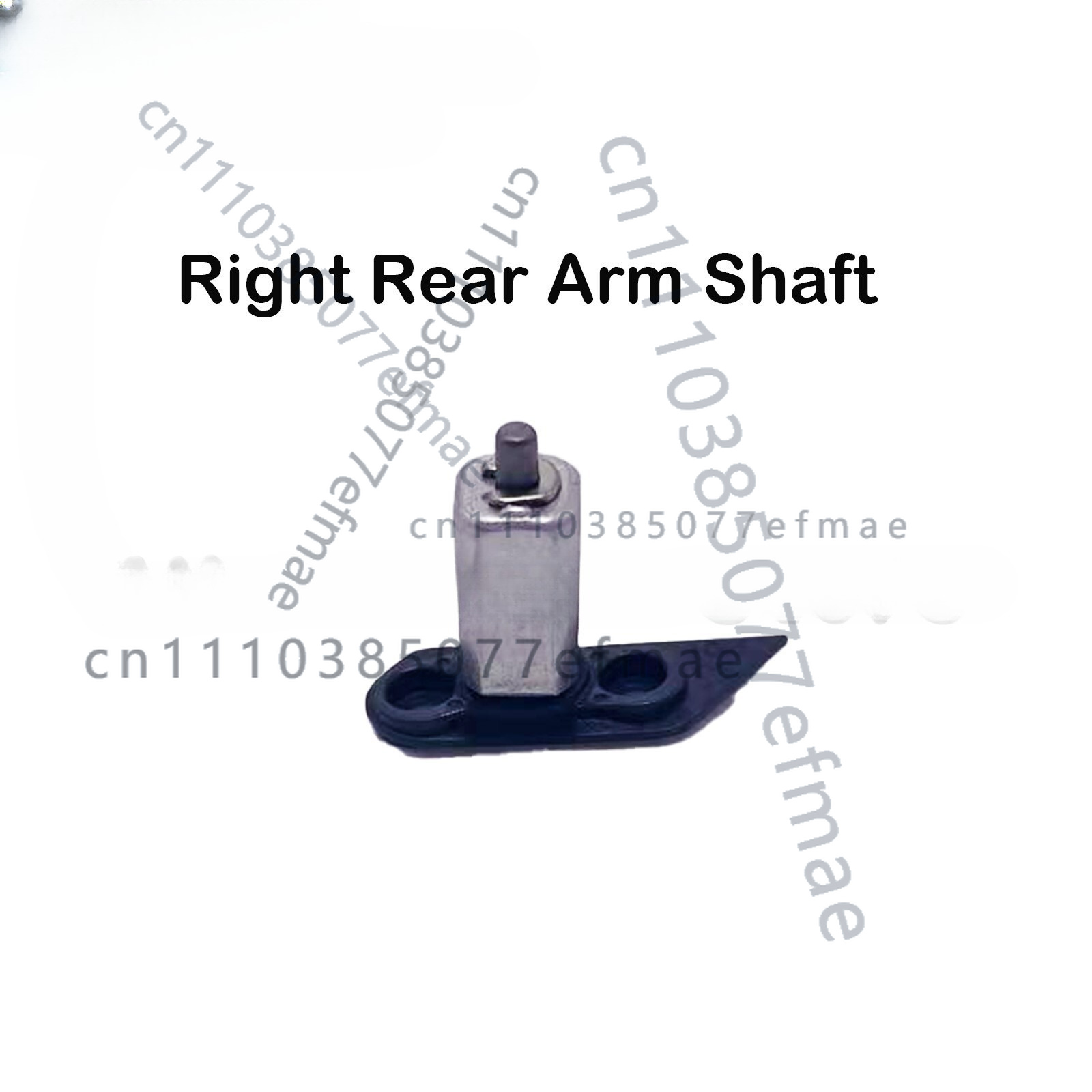 1pcs used OEM Arm Shaft Axis R - đánh giá và giá Drone Arm