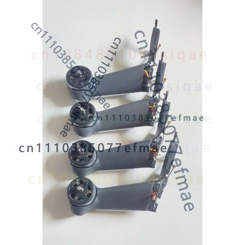 1PCS FOR DJI FPV Left Rear Arm - đánh giá và giá Drone Arm