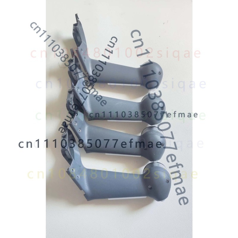 1PCS FOR DJI FPV Left Rear Arm - đánh giá và giá Drone Arm