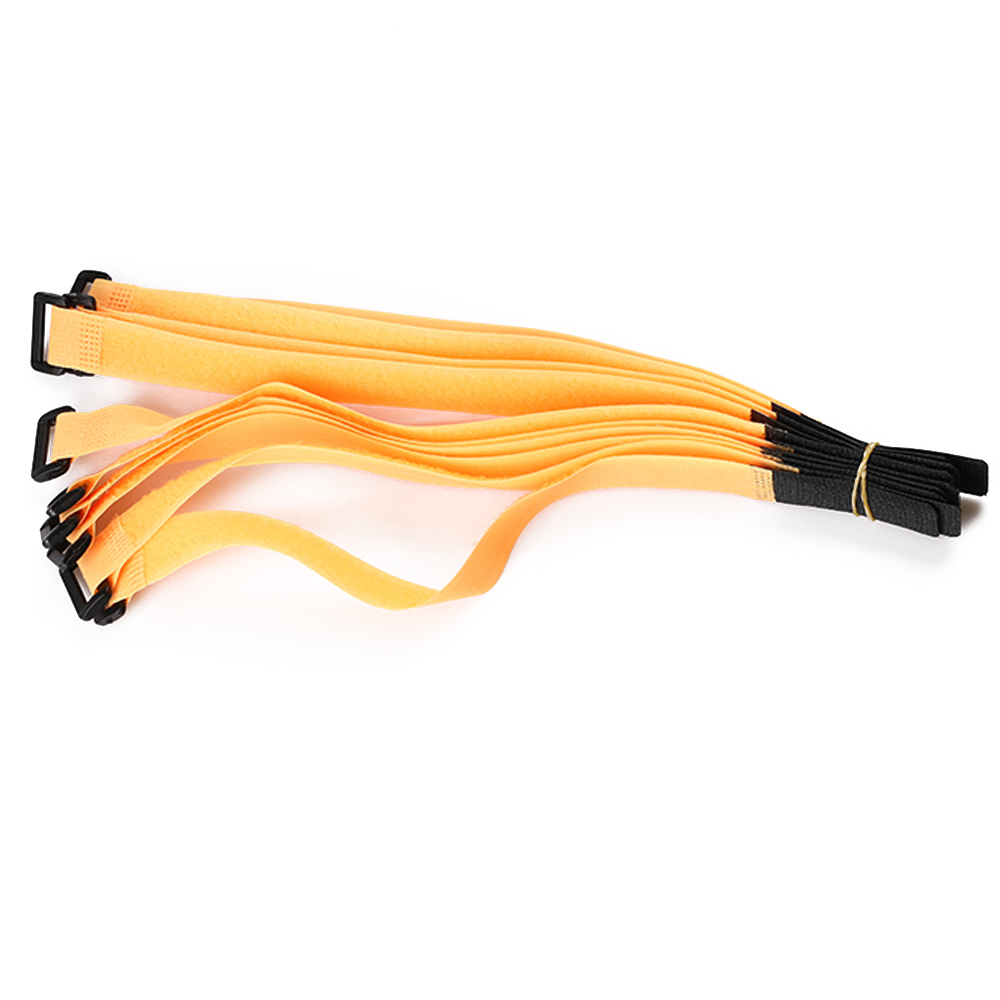 30*2cm High Quality 10Pcs RC E - đánh giá và giá Drone Battery Strap