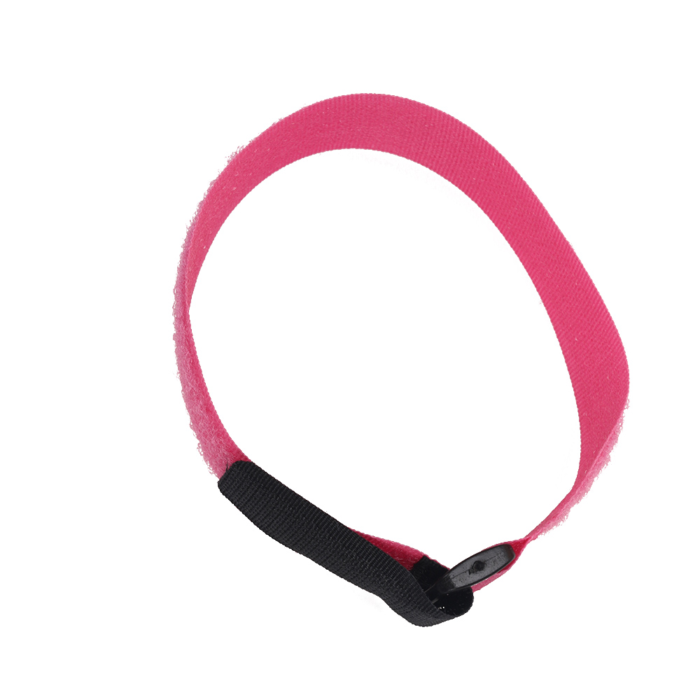 30*2cm High Quality 10Pcs RC E - đánh giá và giá Drone Battery Strap
