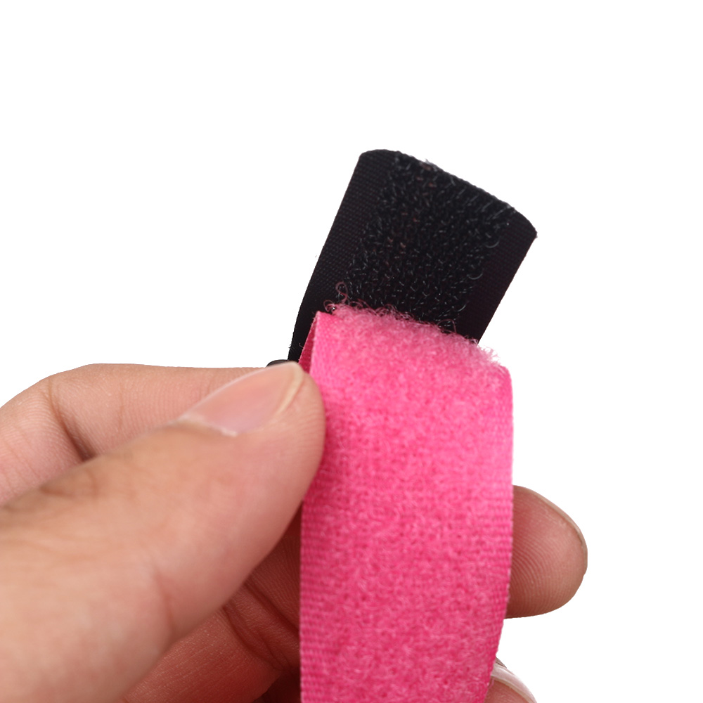 30*2cm High Quality 10Pcs RC E - đánh giá và giá Drone Battery Strap