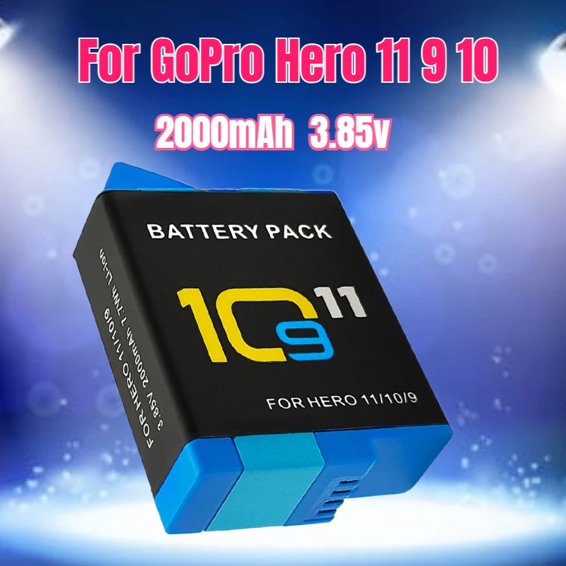 SWZY 3.85V 2000mAh Battery Ful - đánh giá và giá Drone Camera