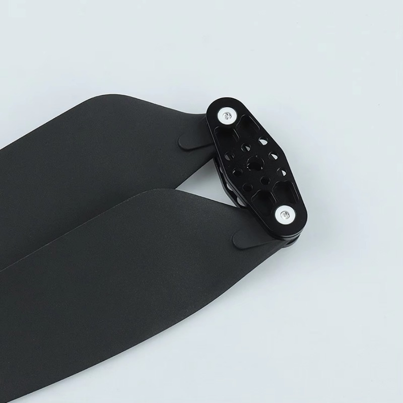 22 Inch Drone Propellers 2270  - đánh giá và giá Drone Propeller