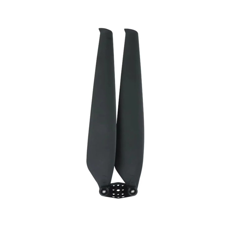 22 Inch Drone Propellers 2270  - đánh giá và giá Drone Propeller