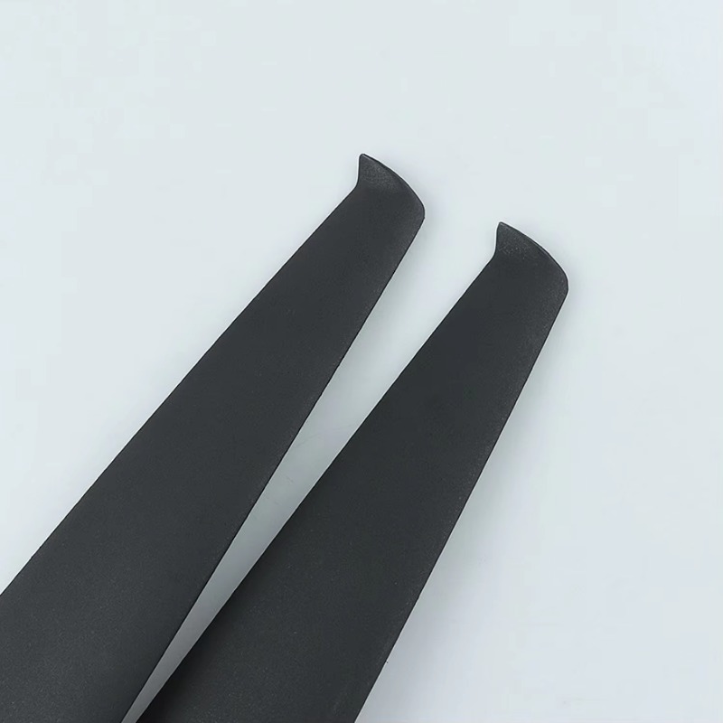 22 Inch Drone Propellers 2270  - đánh giá và giá Drone Propeller
